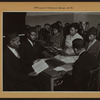 Ethiopian Hebrews Series, No. 41.