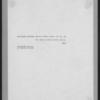 Ethiopian Hebrews Series, No. 42.