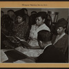 Ethiopian Hebrews Series, No. 42.