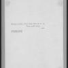 Ethiopian Hebrews Series, No. 43.
