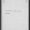 Ethiopian Hebrews Series, No. 45.