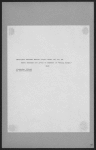 Ethiopian Hebrews Series, No. 45.