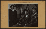 Ethiopian Hebrews Series, No. 45.
