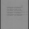 Farming - Vanderveer (Jacob) Farmhouse - [Flatbush, Brooklyn.]