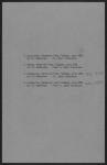 Farming - Vanderveer (Jacob) Farmhouse - [Flatbush, Brooklyn.]