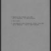 Farming - Vanderveer (Jacob) Farmhouse - [Flatbush, Brooklyn.]