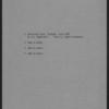 Farming - Vanderveer (Jacob) Farmhouse - [Flatbush, Brooklyn.]