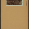 Farming - Manhattan - [Inwood Hill.]