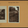 Farming on Staten Island