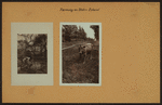 Farming on Staten Island