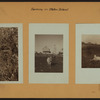 Farming on Staten Island
