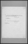 Farming on Staten Island
