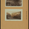 Farming on Staten Island