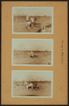 Farming on Staten Island