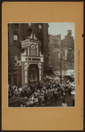 Feast of Maria S.S. Immacolato [Feast of the Assumption of the Blessed Virgin Mary.]