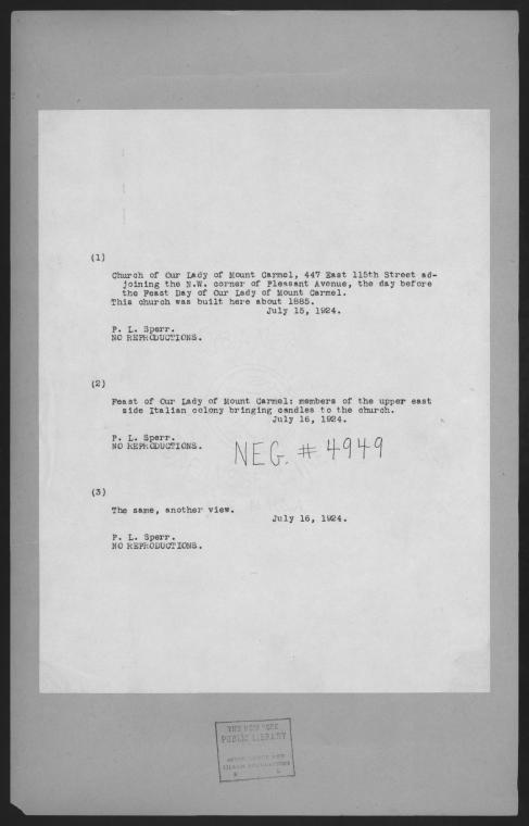 Index