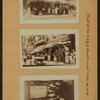 Feast of Our Lady of Mount Carmel, No. 16-18.