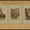 Feast of Our Lady of Mount Carmel.