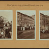 Feast of Our Lady of Mount Carmel.