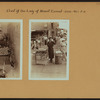 Feast of Our Lady of Mount Carmel.