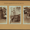 Feast of Our Lady of Mount Carmel.
