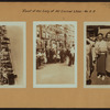 Feast of Our Lady of Mount Carmel.