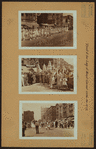 Feast of Our Lady of Mount Carmel, No. 10-12.