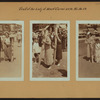 Feast of Our Lady of Mount Carmel, No. 16-18.