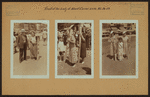Feast of Our Lady of Mount Carmel, No. 16-18.