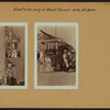 Feast of Our Lady of Mount Carmel.