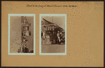 Feast of Our Lady of Mount Carmel.