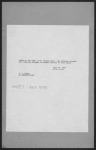 Feast of Our Lady of Mount Carmel.