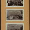 Feast of Our Lady of Mount Carmel.