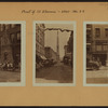 Feast of Santa Filomena [St. Philomena].