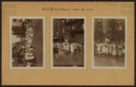 Feast of San Rocco [Saint Roch].