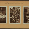 Feast of San Rocco [Saint Rochus], No.10-12.