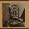 Feast of San Rocco [Saint Roch].