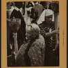 Feast of San Rocco [Saint Rochus.]