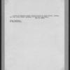 Fires, accidents and tragedies - [Fire at Mulberry Street.]