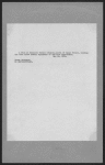 Fires, accidents and tragedies - [Fire at Mulberry Street.]