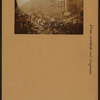 Fires, accidents and tragedies - [Fire at Mulberry Street.]