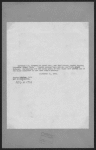 Fires, accidents and tragedies - [Elevated railroad accident.]