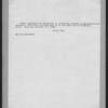 Fires - Accidents - Tragedies - [Automobile accident at Riverside Drive.]
