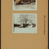 Fires - Accidents - Tragedies - [Automobile accident at Riverside Drive.]