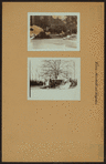 Fires - Accidents - Tragedies - [Automobile accident at Riverside Drive.]