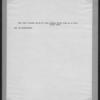 Fires - Accidents - Tragedies - [New York firemen.]