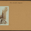 Fires - Accidents - Tragedies - [New York firemen.]