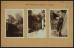 Fires - Accidents and tragedies - Brooklyn.