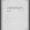 Fires, accidents and tragedies - [Fire in the Pathe Talking Picture Studio.]