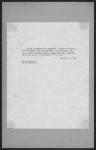 Fires, accidents and tragedies - [Fire in the Pathe Talking Picture Studio.]